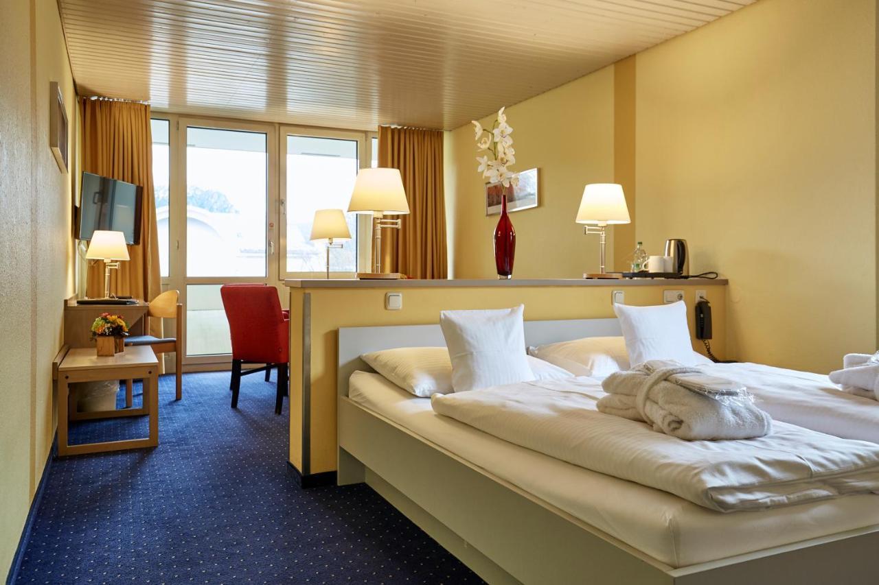 Junior Suite,985361038:JPEG