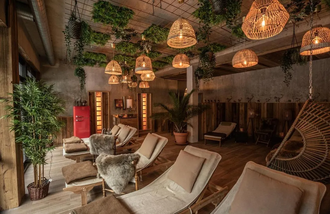 Alpenstadthotels-1