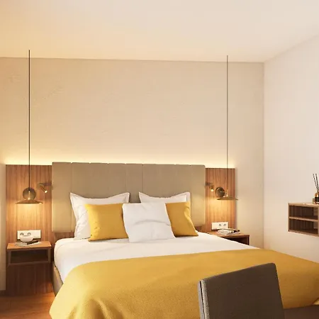 Galerie Hotel-2